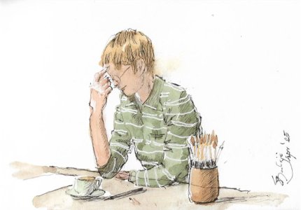 Waiting for Inspiration.jpg
