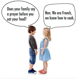Grace.jpg