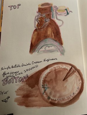 IMG_2585.jpeg