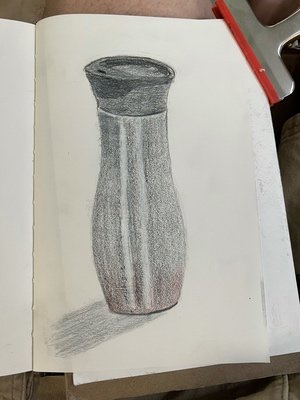 IMG_3168.jpeg