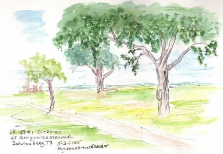 csshfl158-1outdoors.jpg