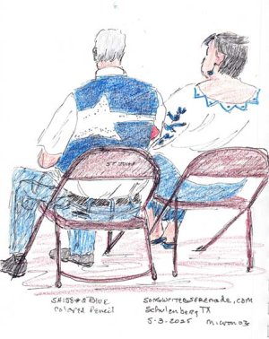 csshfl158-2blue.jpg