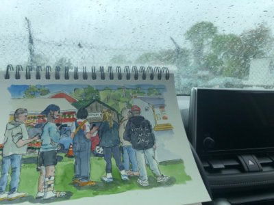 IMG_7610.jpeg