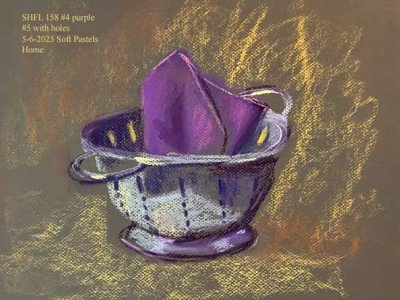 csshfl158purple-holes.jpg