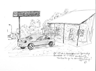csshfl159enterprise.jpg