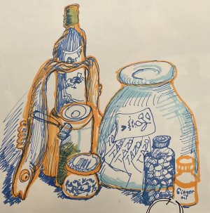 IMG_2597.jpeg
