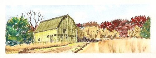 Fall Barnscape.jpg