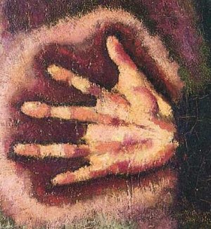 Fragment.jpg