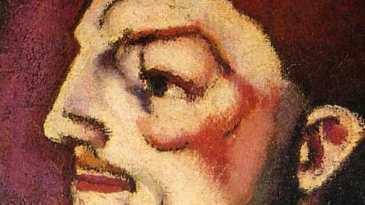Fragment 2.jpg
