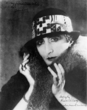 marcel-duchamp-as-rrose-selavy-4-2054303769.jpg