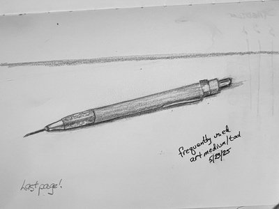 IMG_3218.jpeg