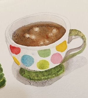 h160_GoodToDrink--hotChocolate.jpg