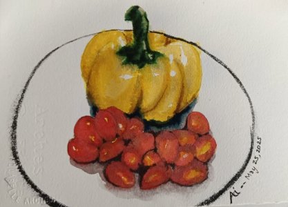 h160_veggies.jpg