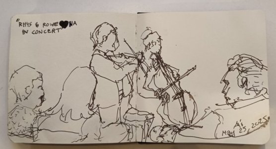 h160_WhatIwantToGoOutFor--Music.jpg