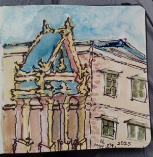 h161_Building-Golden-A.jpg