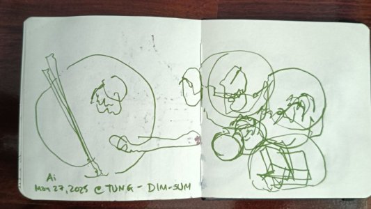 161_Contour-DimSum.jpg