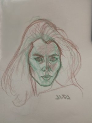 female_portrait__sketch__by_mouadmst89_djsxkq8-fullview.jpg