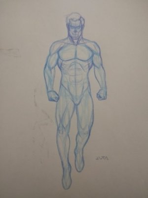 1000160671.jpg
