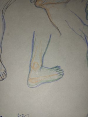 1000160665.jpg