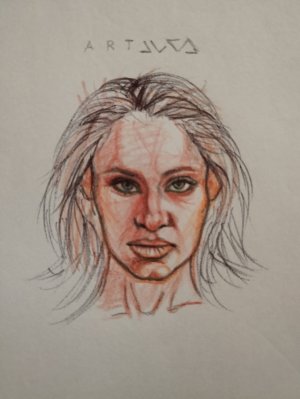 1000160676.jpg