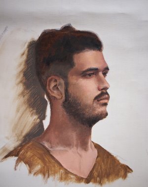 taulu880.jpg