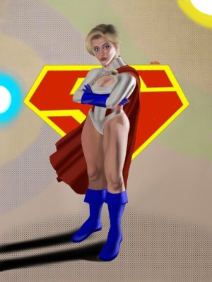 power girl 6.jpg