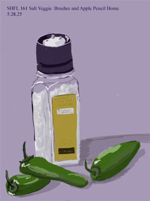 csshfl161salt-veggie.jpg