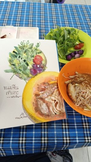 h161_ThaiCurryNoodle_b.jpg