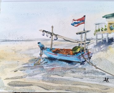 h161_boat1.jpg