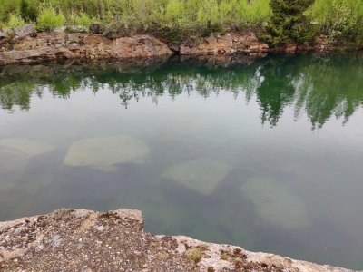 IMG20250524160850~2.jpg