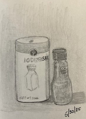 IMG_3237.jpeg