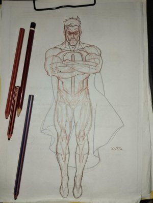 omni_man___sketch_by_mouadmst89_djvpps5-fullview.jpg