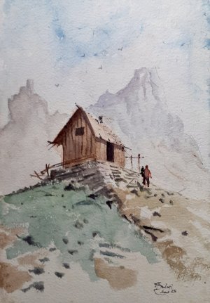 Hilltop Cabin.jpg