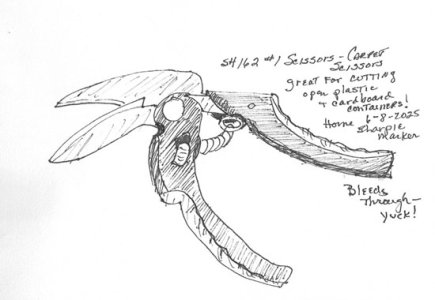 csshfl162scissors.jpg