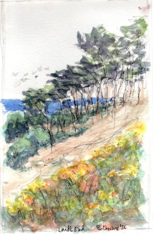 Lands end June 25 a.jpg