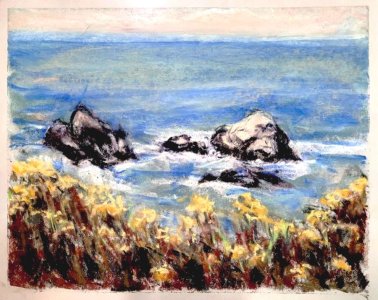 lands end june 25 c.jpg