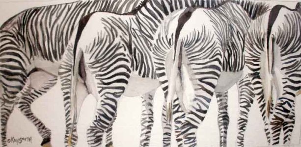 Striped Rears Zebras.jpg