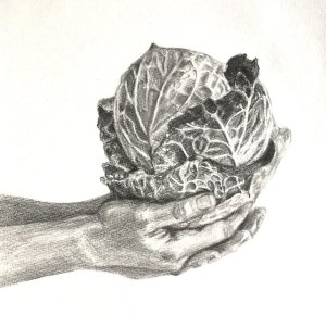 IMG_1557.jpeg