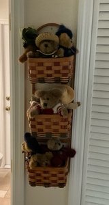 IMG_3274.jpeg