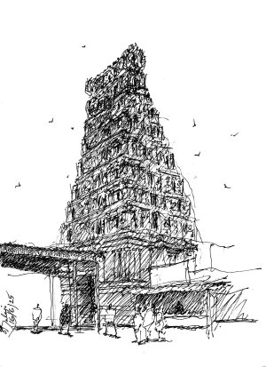 Thiruvanmiyur Temple.jpg