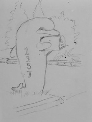 IMG_7827.jpeg