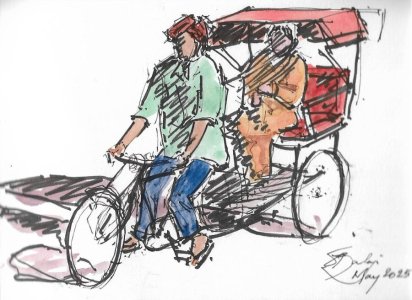 Cycle-rickshaw.jpg