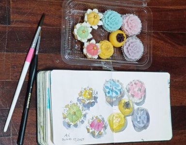 ThaiSweet-B.jpg