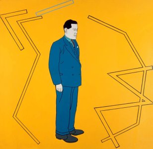 Patrick Caulfield 2.jpg