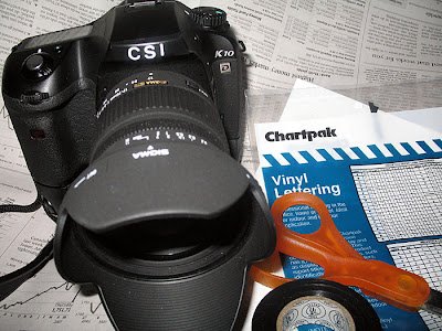 csi_7111.jpg