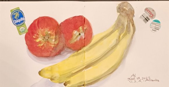 h163_p1.jpg