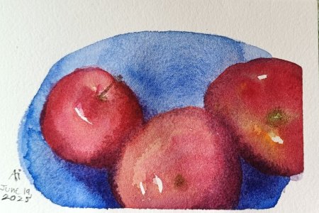 Apples-peach.jpg
