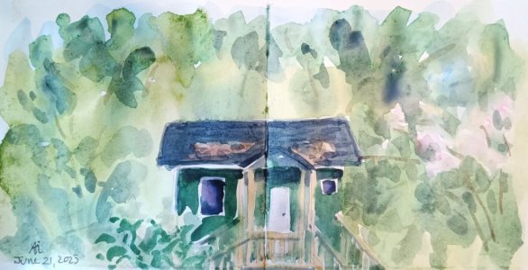h163_p2_MIL_Cottage.jpg