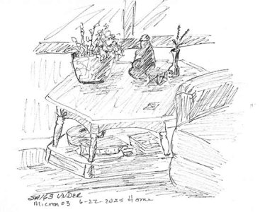 csshfl163under.jpg