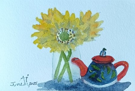 h163_kettle_sub_teapot.jpg